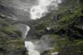 Geiranger - Lesjaskog